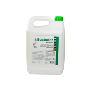 Бактодез, 5л