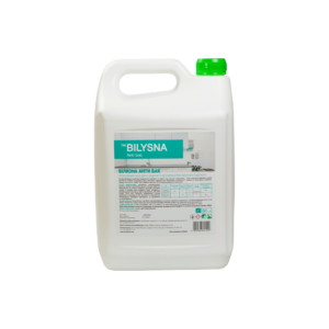 Білизна анти бак, 5л