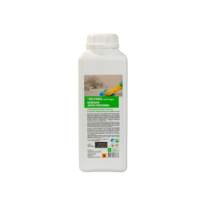 Білизна анти пліснява, 1л