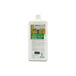 Білизна анти жир, 1л