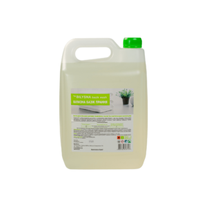 Білизна базік прання, 5л