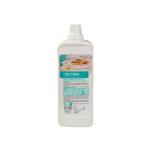 Білизна проф еліт для білих речей, 1л