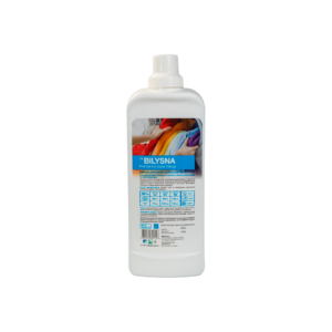 Білизна проф еліт для кольорових речей, 1л