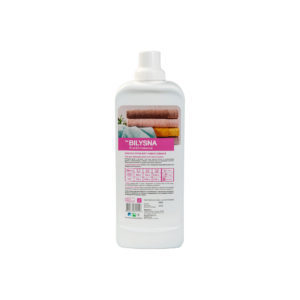 Білизна проф еліт універсальний, 1л