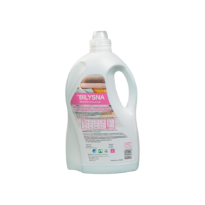 Білизна проф еліт універсальний, 5л