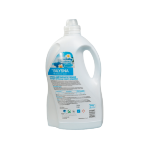 Білизна нейтралізатор прання, 5л