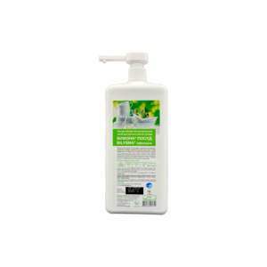 Білизна посуд, 1л