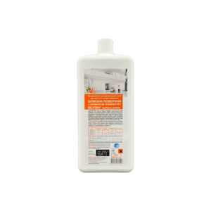 Білизна поверхня (грейпфрут), 1л