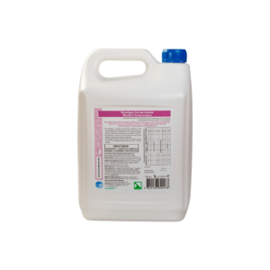 Бланидас Актив Энзим, 5л