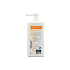 Бланідас Софт, 1л