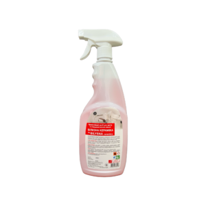 Білизна кераміка, 750мл