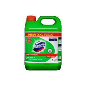 Domestos Pine Fresh , 5л
