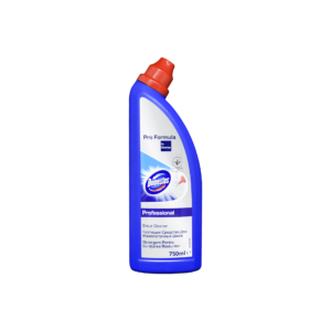 Domestos Prof. Grout Cleaner, 750мл