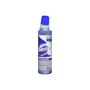 Domestos Prof. Toilet Limescale Remover, 750мл