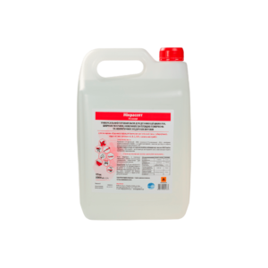 Мікрасепт, 5л