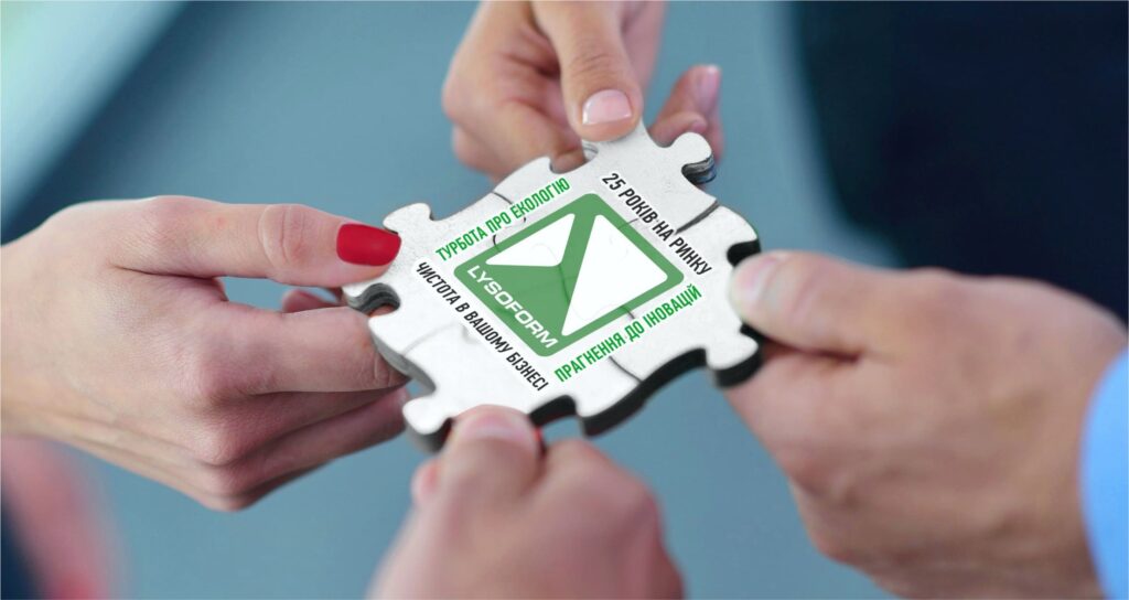 Історія Бланідас