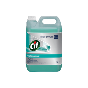 CIF Prof. Oxygel Ocean, 5л