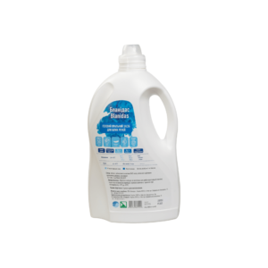 Бланідас – гелевий пральний засіб для білих речей, 5л