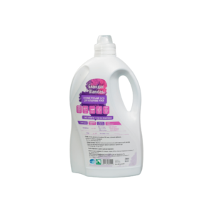 Бланідас – гелевий пральний засіб для кольорових речей, 5л