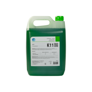 К11 Бланідас – засіб для ручного миття посуду, 5л