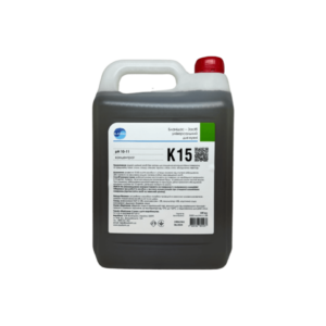 К15 Бланідас – засіб універсальний для кухні, 5л