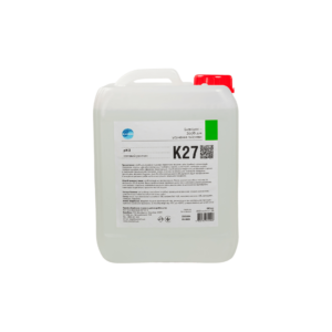 К27 Бланідас – засіб для усунення плісняви, 5л