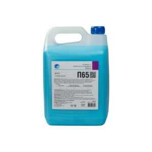 П65 Бланідас – засіб для пом’якшення білизни, 5л