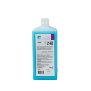 П65 Бланідас – засіб для пом’якшення білизни, 1л