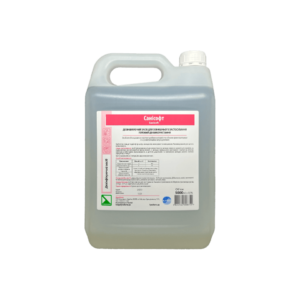 Санісофт, 5л