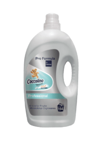 Coccolino Prof. Deosoft Easy, 4.32л