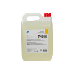 У46 Бланідас – освіжувач повітря, 5л