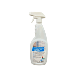 Білизна айс, 750мл