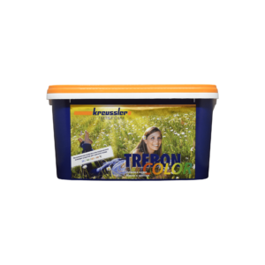 Требон Колор, 5кг