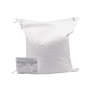 Білизна проф еліт економ, 5кг