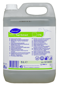 Taski Tapi Extract, 5л