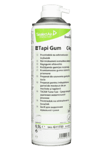 Taski Tapi Gum, 500мл