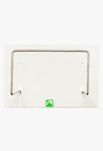 Тримач рукавичок