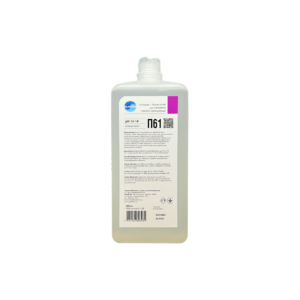 П61 Бланідас – рідкий засіб для створення лужного середовища, 1л