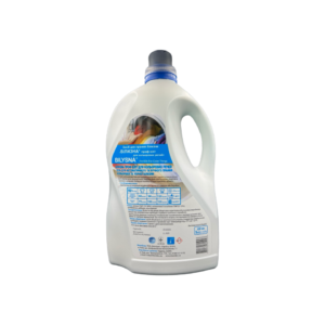 Білизна проф еліт для кольорових речей, 5л