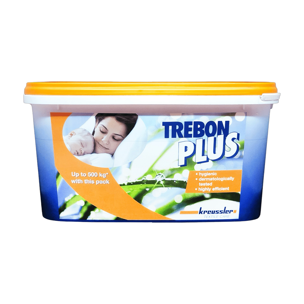 Требон Плюс, 5кг