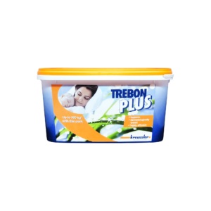 Требон Плюс, 5кг