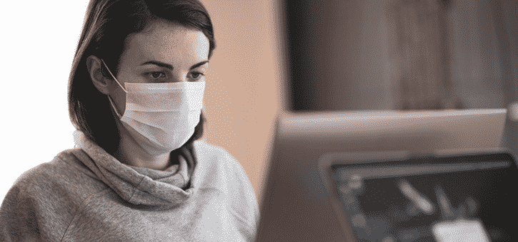 Адаптивний карантин з 24 лютого