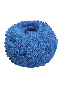 PRO Шкребок кухонний поліестер, 1шт.