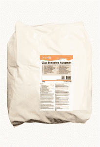Clax Bioextra Automat, 18кг