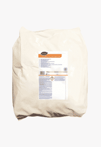 Clax Bioextra Color Automat, 18кг