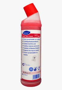 TASKI Sani Clonet, 750мл