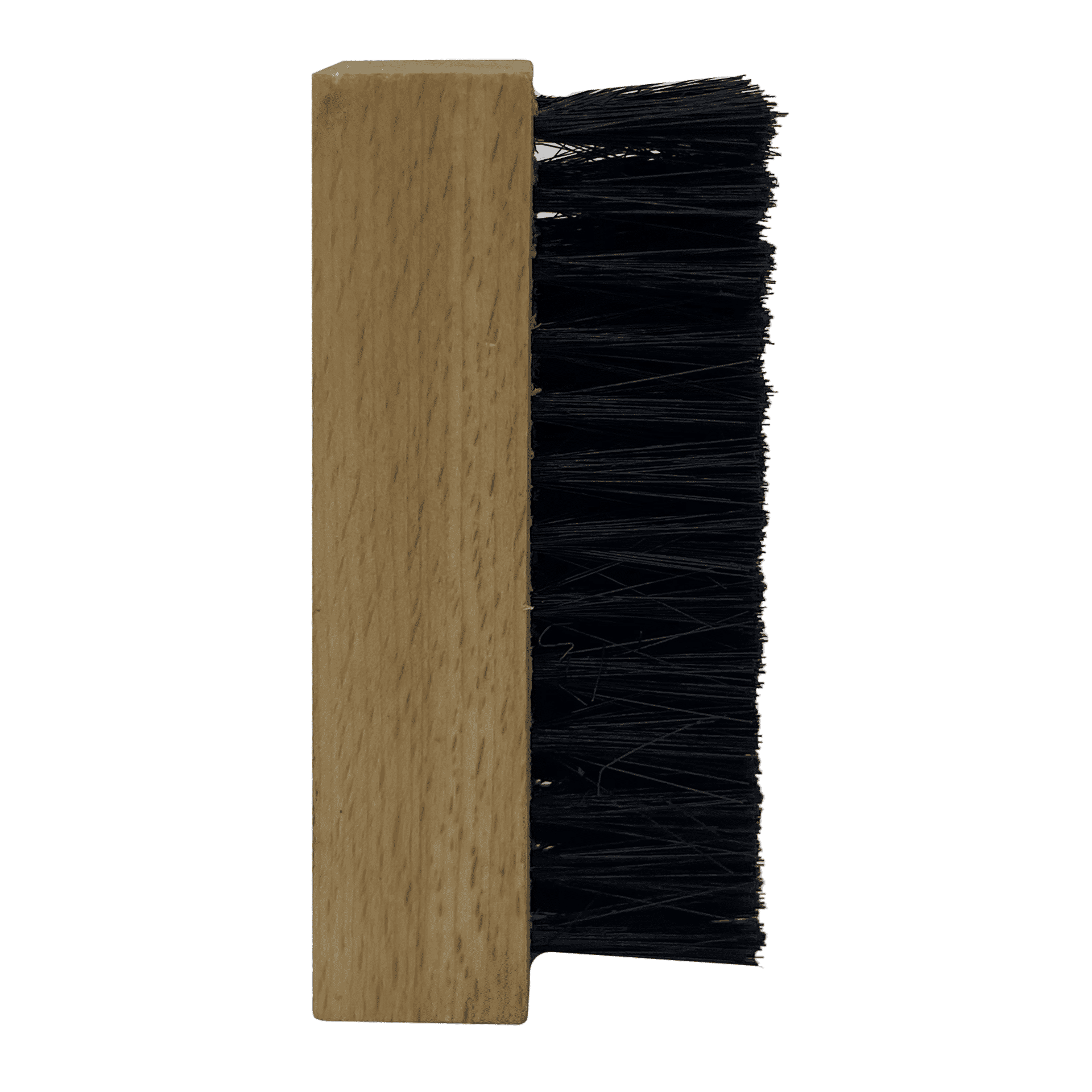 Щіточка Brush для чищення взуття