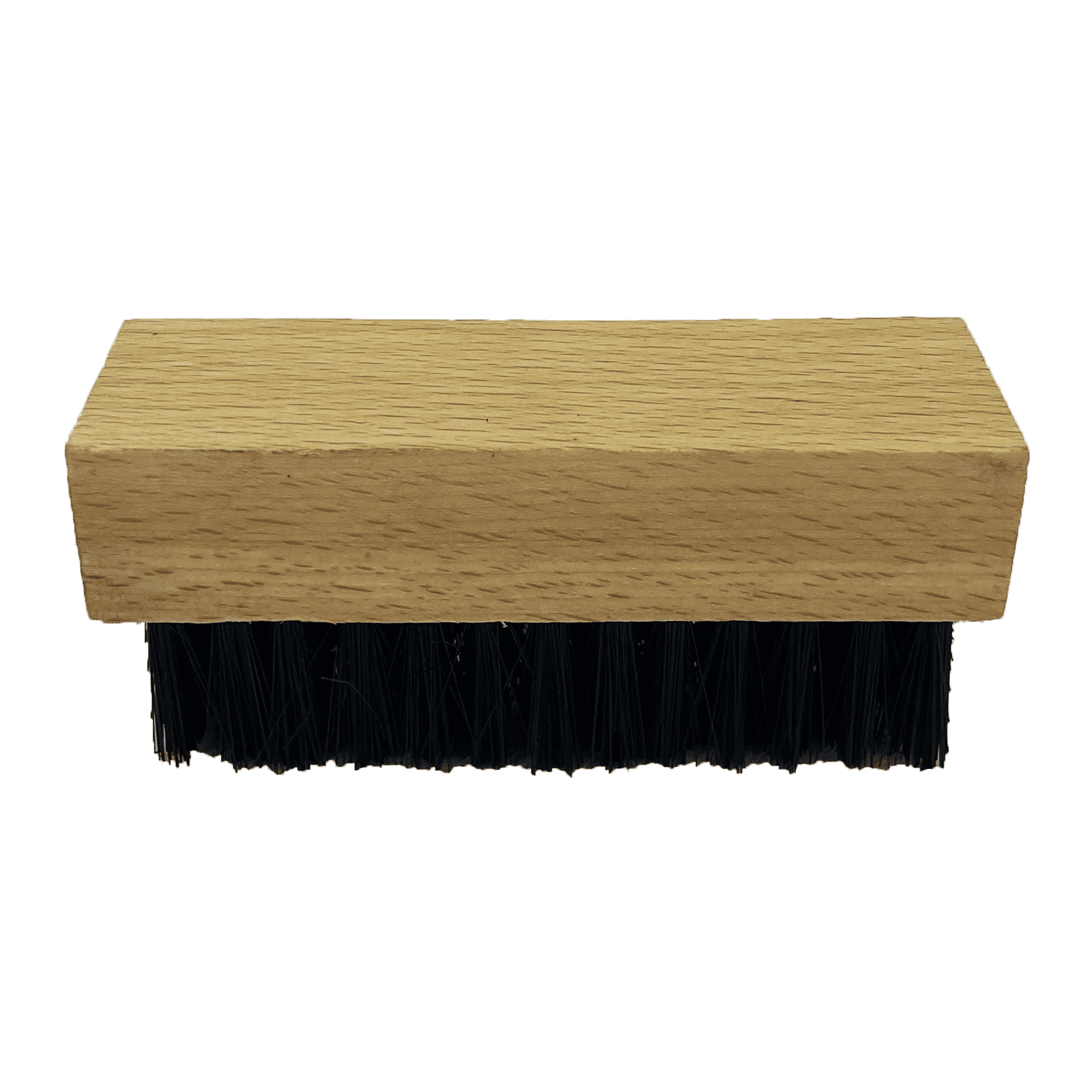 Щіточка Brush для чищення взуття