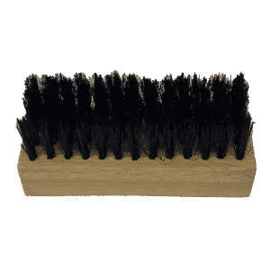 Щіточка Brush для чищення взуття