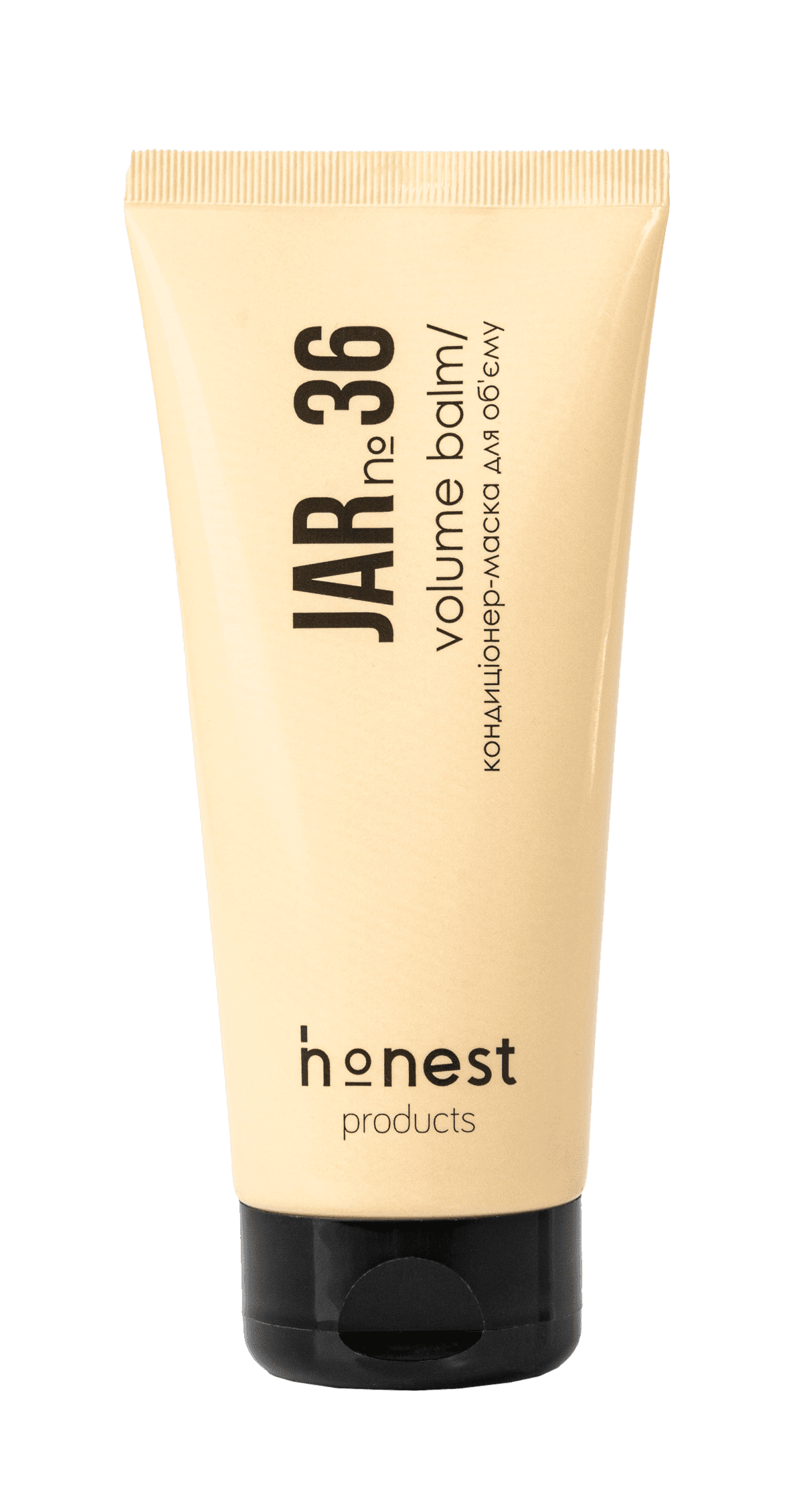 Набір для волосся repair